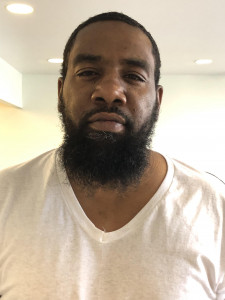 Christopher Wiley a registered Sex Offender of Ohio