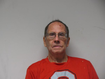 Thomas Lloyd Lallemand a registered Sex Offender of Ohio