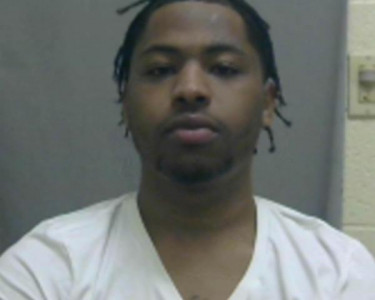 Craig Leon Johnstone Jr a registered Sex Offender of Ohio
