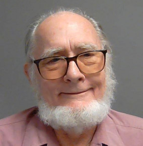 Joe Raymond Lentz a registered Sex Offender of Ohio