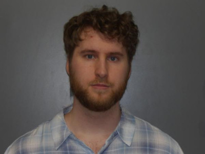 Ryan Jefferson Millard a registered Sex Offender of Ohio