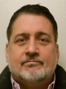 George Charles Merk a registered Sex Offender of Ohio