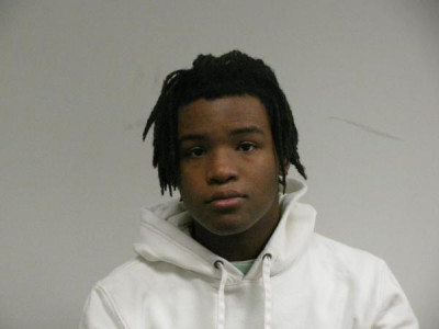 Jeremy Spencer Norris a registered Sex Offender of Ohio