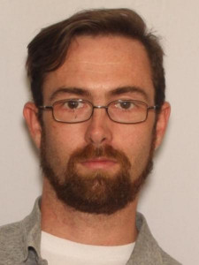 James Edward Scheuermann a registered Sex Offender of Ohio