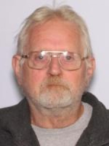 Ricky Lee Browning Sr a registered Sex Offender of Ohio