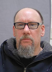 Matthew Alan Passalaqua a registered Sex Offender of Ohio