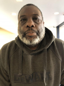Malcolm Little a registered Sex Offender of Ohio