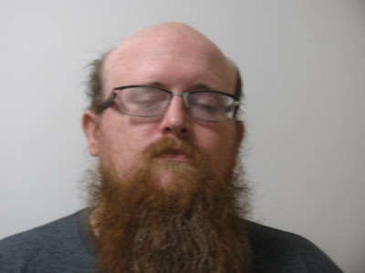 Kyle G Sanford a registered Sex Offender of Ohio