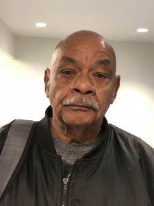 Ramon A Troche a registered Sex Offender of Ohio