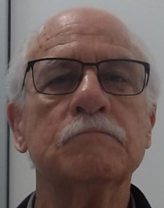 Marshall Barber Belden a registered Sex Offender of Ohio