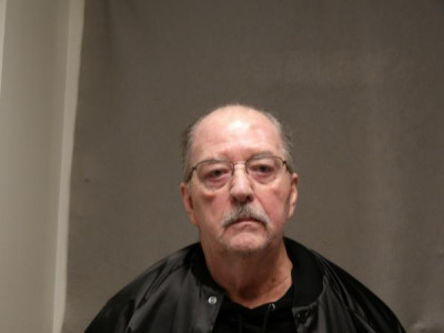 Russell S Meadows a registered Sex Offender of Ohio
