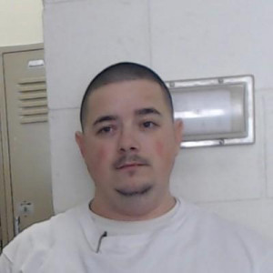 Andrew Bellard a registered Sex Offender of Ohio