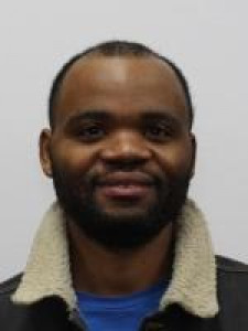 Samuel Tumani a registered Sex Offender of Ohio