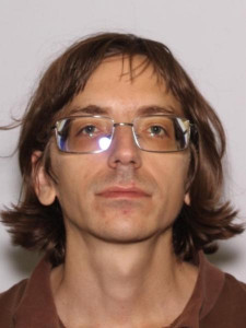 Jesse Daniel Baughman a registered Sex Offender of Ohio
