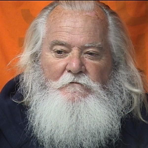 Thomas Russell Brown a registered Sex Offender of Ohio