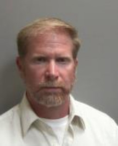Scott Joe Rairden a registered Sex Offender of Ohio