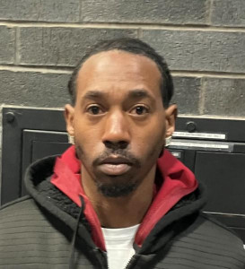 Orenzo Walker a registered Sex Offender of Ohio