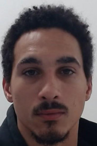 Lawrence Samuel Ruthrauff a registered Sex Offender of Ohio