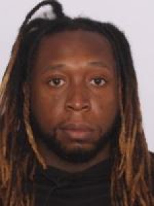 Tor Kefentse Hardy a registered Sex Offender of Ohio