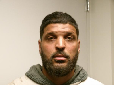 Leonidas Crawford Knowles Jr a registered Sex Offender of Ohio