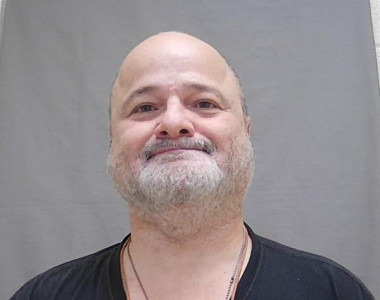 Randy Eugene Wynkoop a registered Sex Offender of Ohio