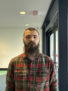 Ante G Zrnich a registered Sex Offender of Ohio
