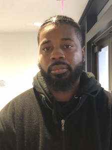 Richard Graves a registered Sex Offender of Ohio