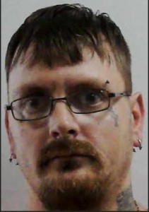 Charles Cecil Merrick a registered Sex Offender of Ohio