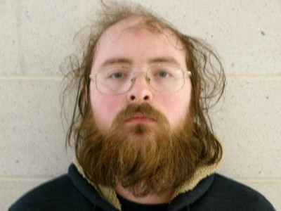 Isaiah James Burress a registered Sex Offender of Ohio