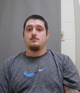 Christopher Michael Nelson a registered Sex Offender of Ohio