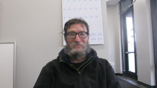 John O Gross a registered Sex Offender of Ohio