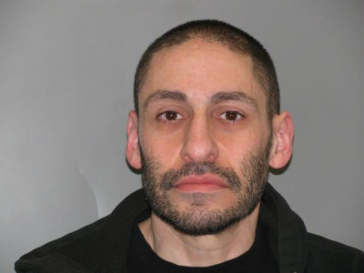 Randy Michael Blecher a registered Sex Offender of Ohio