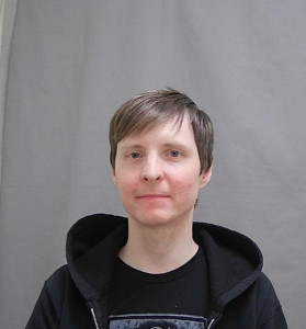 Darrin Michael Dudgeon a registered Sex Offender of Ohio