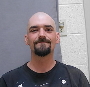 Justin Robert Nicholson a registered Sex Offender of Ohio
