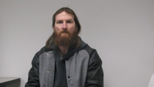 Logan Weiser Hess a registered Sex Offender of Ohio