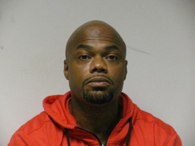 Cody Eugene Davis a registered Sex Offender of Ohio