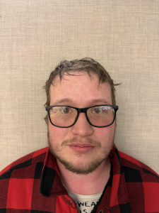 Dameon Joseph Webb a registered Sex Offender of Ohio
