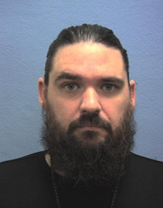 Craig Allen Russell a registered Sex Offender of Ohio