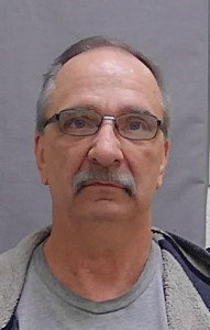 David Lee Hiltabidel a registered Sex Offender of Ohio