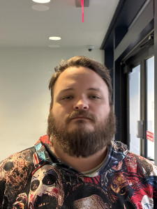 David Hafely a registered Sex Offender of Ohio