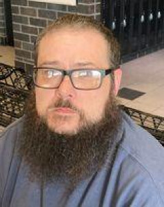 Jeremy Travis Barnhill a registered Sex Offender of Ohio