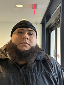 Shaguisael Castillo a registered Sex Offender of Ohio