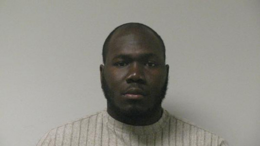 Patrice Stellens Bigord a registered Sex Offender of Ohio