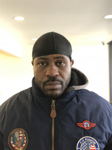 Jonathan Lindsey a registered Sex Offender of Ohio