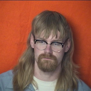 Skyler Blair a registered Sex Offender of Ohio