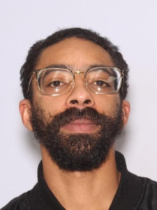 Jason M Herron a registered Sex Offender of Ohio