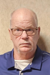Daniel Andrew Hess a registered Sex Offender of Ohio