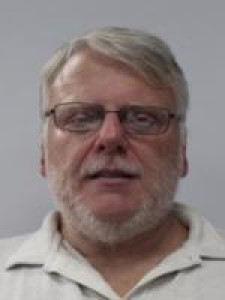 Phillip Textor a registered Sex Offender of Ohio