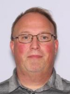Ronald Bowens a registered Sex Offender of Ohio