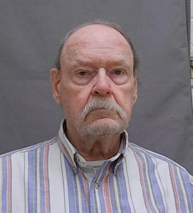 Duane E Cole a registered Sex Offender of Ohio